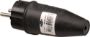 Afbeelding - https-www-ez-catalog-nl-Asset-ebeed0cd70574b69a01ee7e404f5d4e2-ImageFullSize-1524033-1-jpg